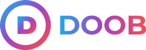 OCC
