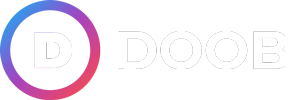 OCC